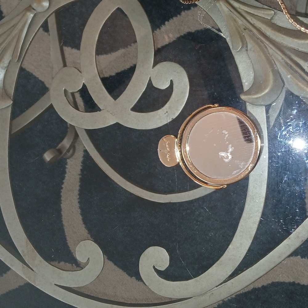 Judith leiber vintage shoulder bag - Picture 5 of 9